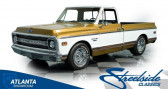 Chevrolet C10 C-10   LYON 69