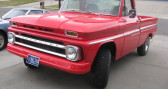 Annonce Chevrolet C10 occasion Essence C-10  LYON