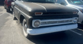 Annonce Chevrolet C10 occasion Essence C-10  LYON