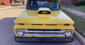 Chevrolet C10 C-10   LYON 69