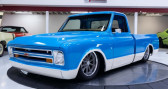 Annonce Chevrolet C10 occasion Essence C-10  LYON