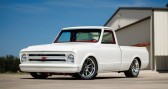Annonce Chevrolet C10 occasion Essence C-10  LYON