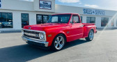 Chevrolet C10 C-10   LYON 69
