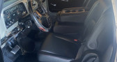 Chevrolet C10 C-10   LYON 69