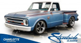 Chevrolet C10 C-10   LYON 69