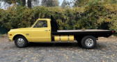 Chevrolet C10 C-10   LYON 69