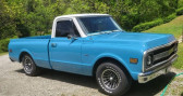Chevrolet C10 C-10   LYON 69