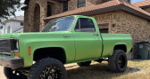 Chevrolet C10 C10/K10   LYON 69