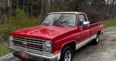Chevrolet C10 longbed   LYON 69