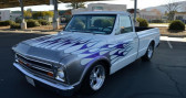 Chevrolet C10 V8 Big Block 396   Le Havre 76