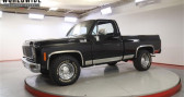 Chevrolet C10 v8 tout compris   Paris 75