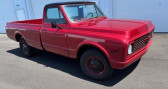 Annonce Chevrolet C20 occasion Essence   LYON