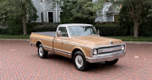 Annonce Chevrolet C20 occasion Essence C20/K20  LYON