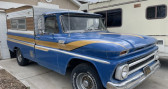 Annonce Chevrolet C20 occasion Essence C20/K20  LYON