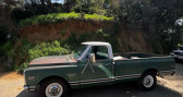Annonce Chevrolet C20 occasion Essence C20/K20  LYON
