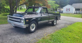 Annonce Chevrolet C20 occasion Essence Pickup  LYON