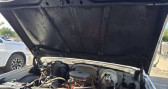 Chevrolet C20 pickup   LYON 69