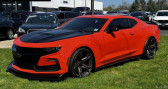 Dodge Challenger 2   2020 - annonce de voiture en vente sur Auto Slection.com