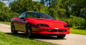 Chevrolet Camaro    LYON 69