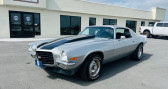 Chevrolet Camaro occasion année 1972 Annonce Chevrolet Camaro occasion Essence à LYON