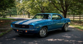 Chevrolet Camaro    LYON 69