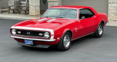 Chevrolet Camaro    LYON 69