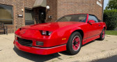 Chevrolet Camaro    LYON 69