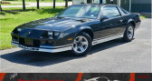 Chevrolet Camaro    LYON 69