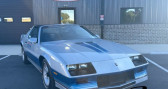 Annonce Chevrolet Camaro occasion Essence   LYON