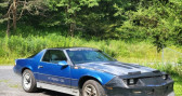 Chevrolet Camaro    LYON 69