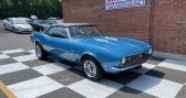 Chevrolet Camaro    LYON 69
