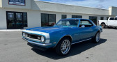Chevrolet Camaro    LYON 69