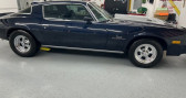 Annonce Chevrolet Camaro occasion Essence   LYON