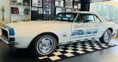 Chevrolet Camaro occasion année 1967 Annonce Chevrolet Camaro occasion Essence à LYON