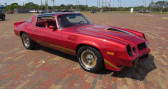 Chevrolet Camaro    LYON 69