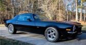 Chevrolet Camaro occasion année 1971 Annonce Chevrolet Camaro occasion Essence à LYON
