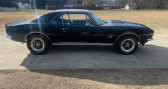 Chevrolet Camaro    LYON 69