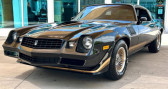 Chevrolet Camaro    LYON 69