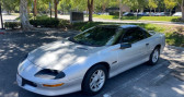 Chevrolet Camaro    LYON 69