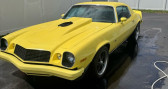 Chevrolet Camaro    LYON 69