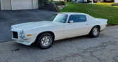 Chevrolet Camaro    LYON 69