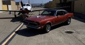 Chevrolet Camaro    LYON 69