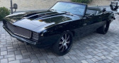 Chevrolet Camaro    LYON 69
