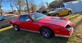 Chevrolet Camaro    LYON 69