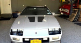Chevrolet Camaro    LYON 69
