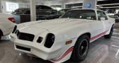 Chevrolet Camaro    LYON 69