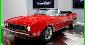 Annonce Chevrolet Camaro occasion Essence   LYON