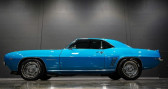 Annonce Chevrolet Camaro occasion Essence   LYON
