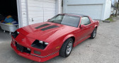 Chevrolet Camaro    LYON 69
