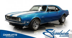 Chevrolet Camaro , garage GOOD TIMERS  LYON